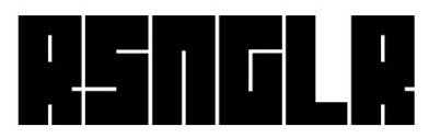 RSNGLR